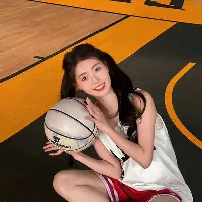 杜诺