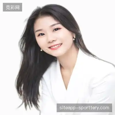 胡怡