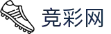 2026世界杯竞猜平台 - 中国体育彩票官方入口