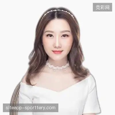 叶铭
