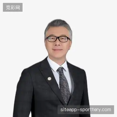 于轩