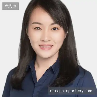张国