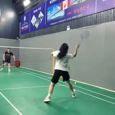 赵琪宇